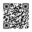 qrcode for CB1659351325
